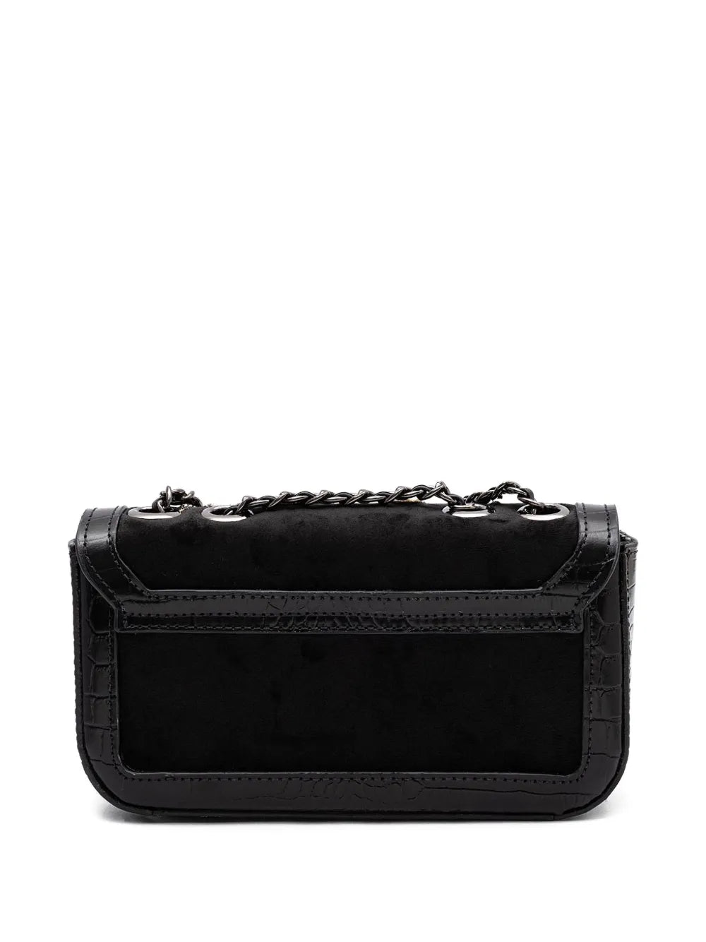 Isla Medium Anne Shoulder Bag