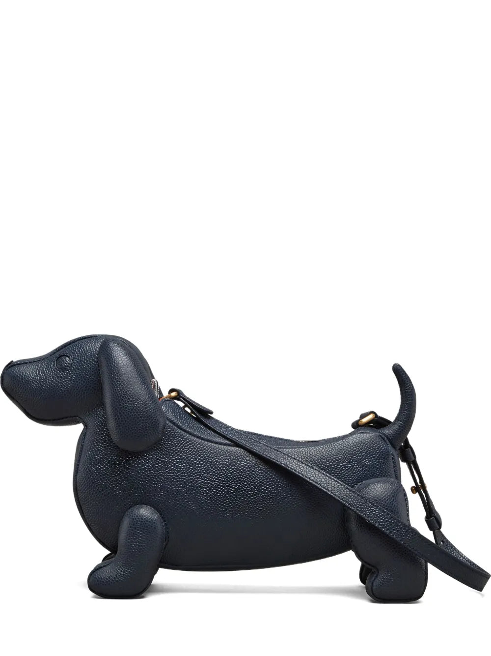 Thom Browne Hector Shoulder Bag