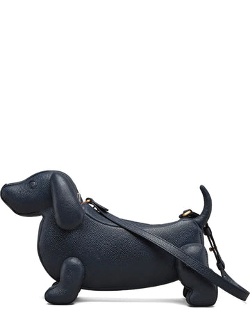 Thom Browne Hector Shoulder Bag