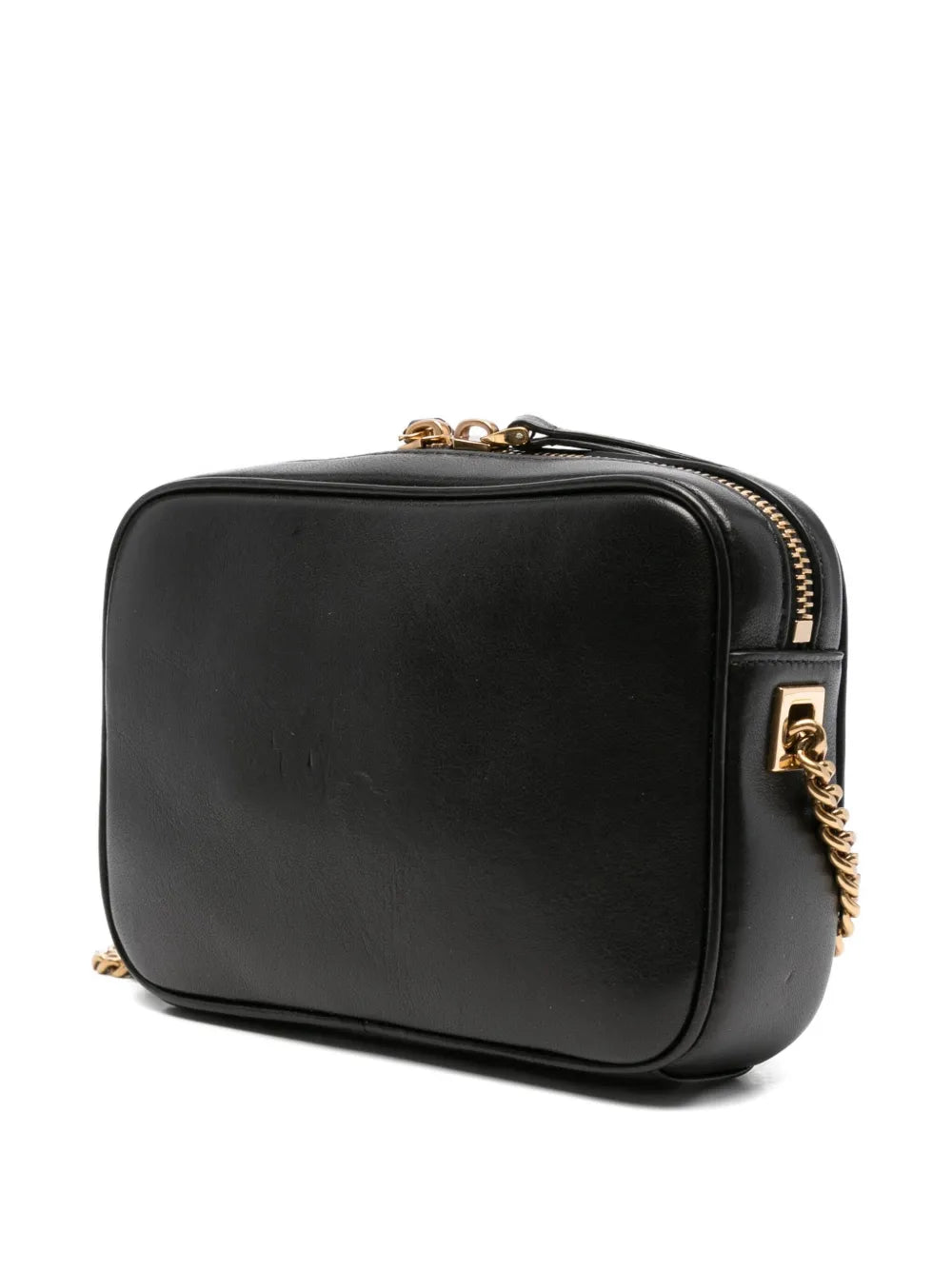 Valentino Garavani Vlogo Shoulder Bag