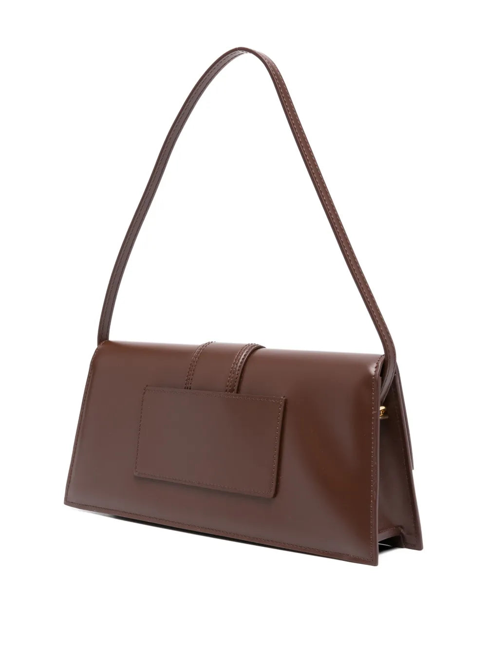 Jacquemus Leather Shouder Bag