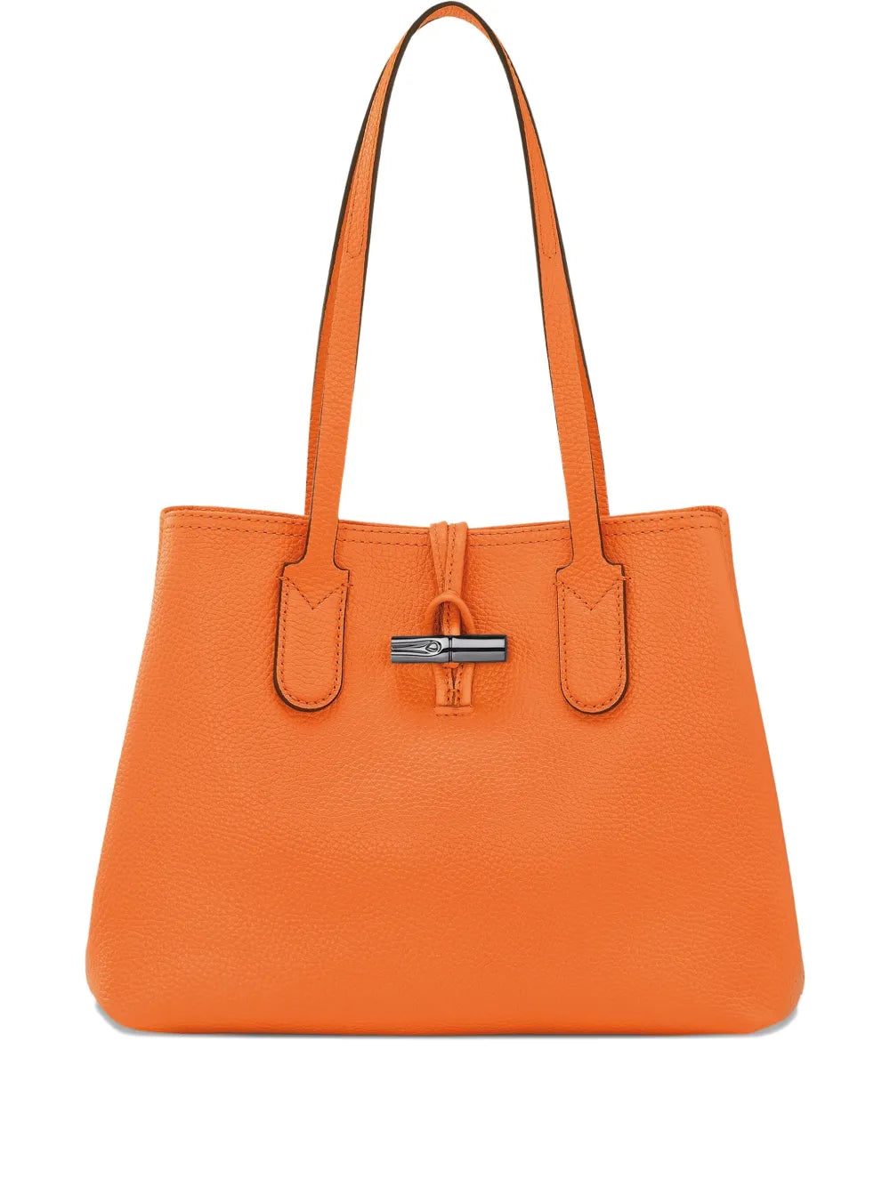 Longchamp Top Handle Shoulder Bag