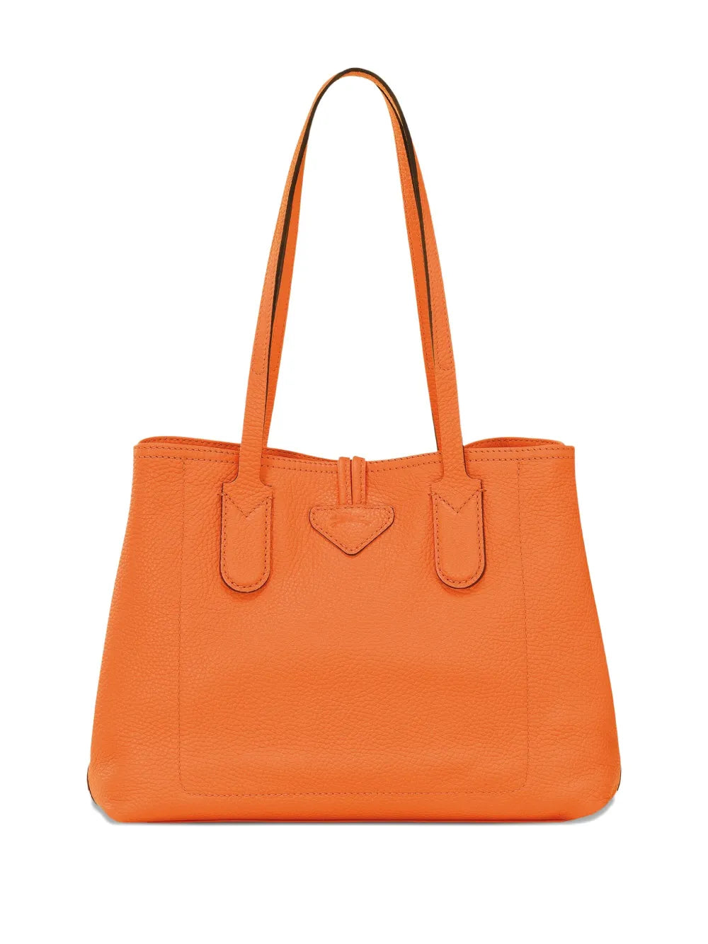 Longchamp Top Handle Shoulder Bag