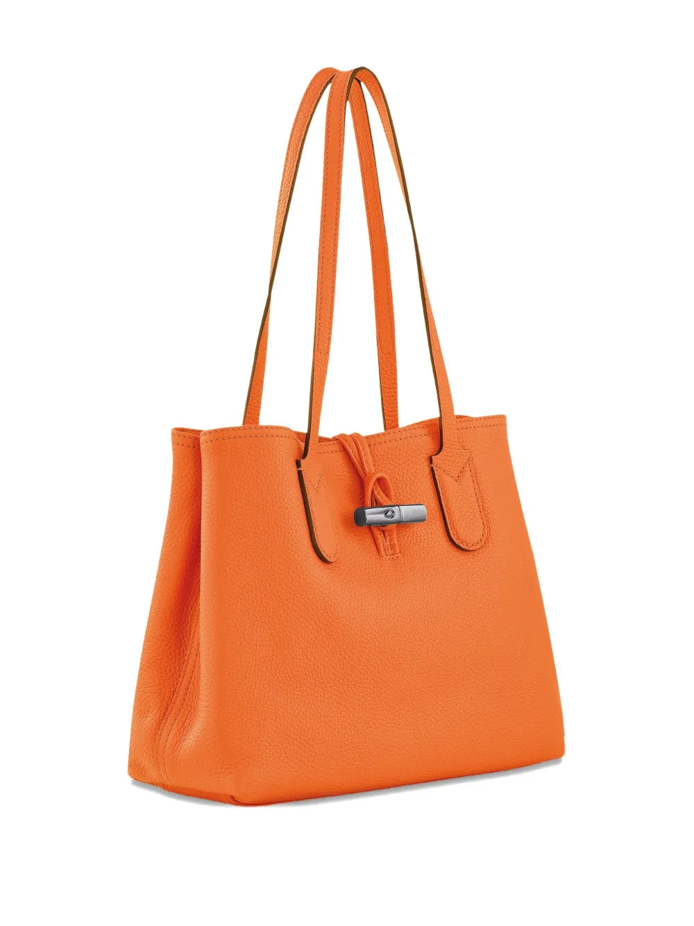 Longchamp Top Handle Shoulder Bag