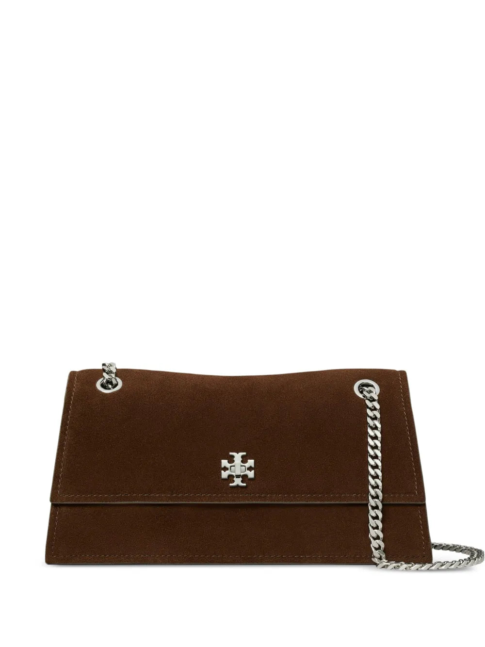 Tory Burch Kira Turnlock Shoulder Bag