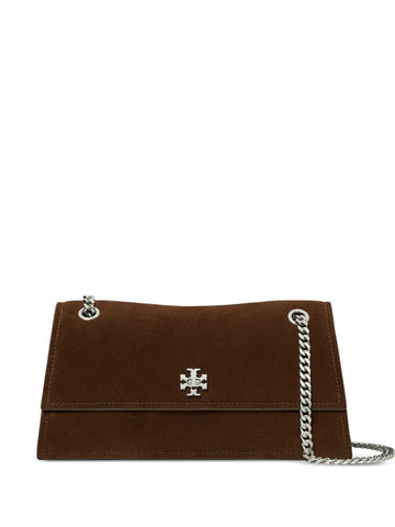 Tory Burch Kira Turnlock Shoulder Bag