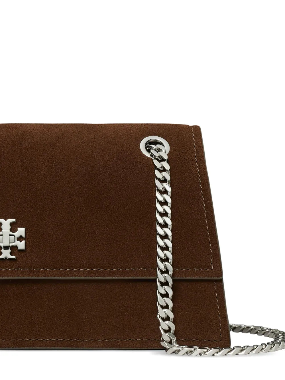 Tory Burch Kira Turnlock Shoulder Bag
