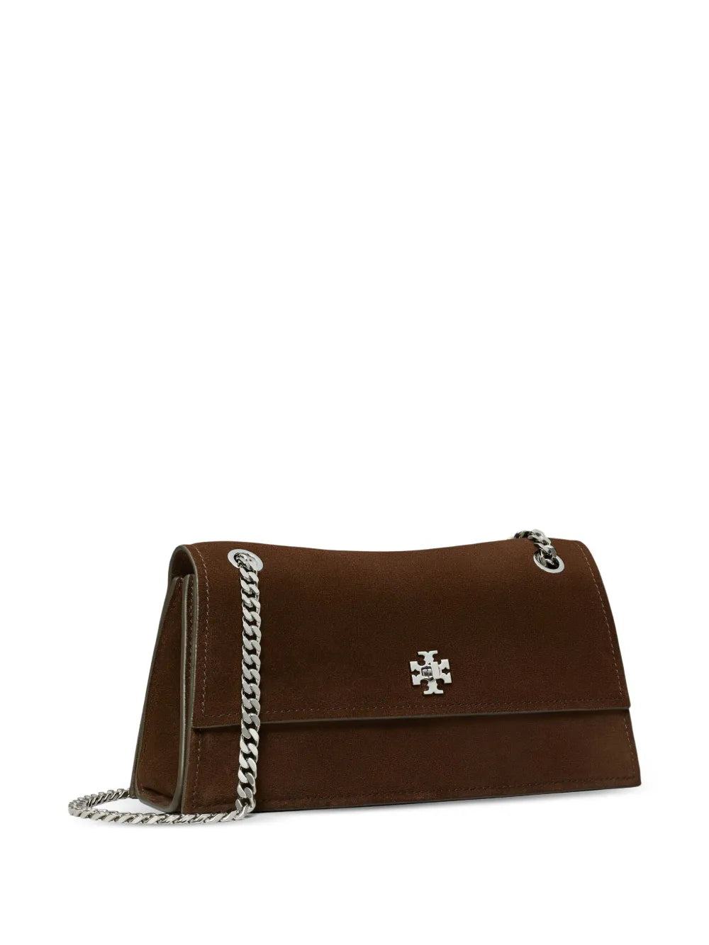 Tory Burch Kira Turnlock Shoulder Bag