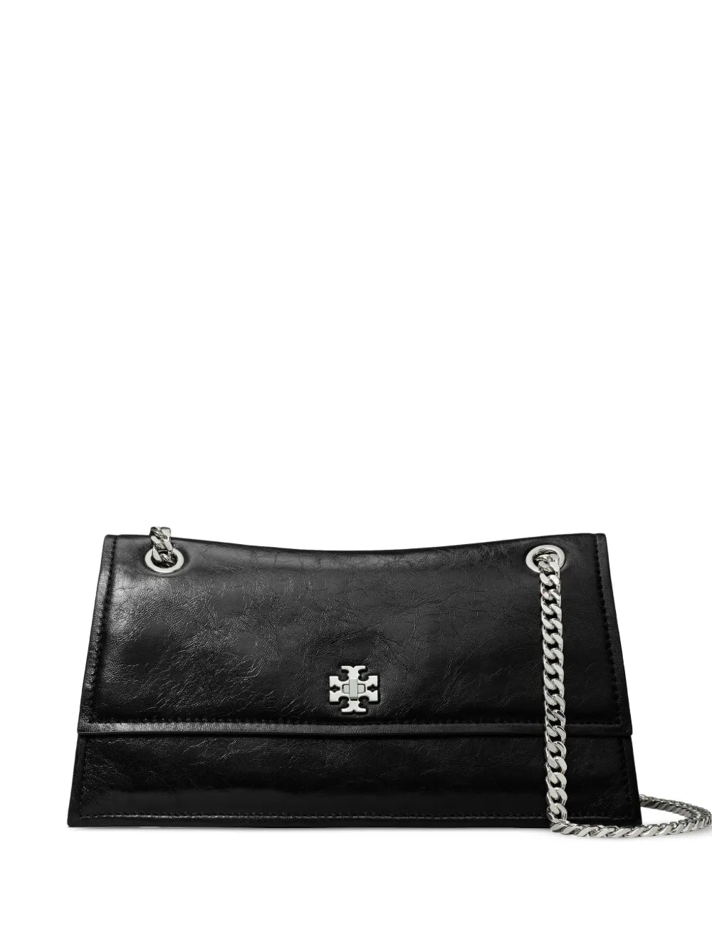 Tory Burch Kira Turnlock Shoulder Bag