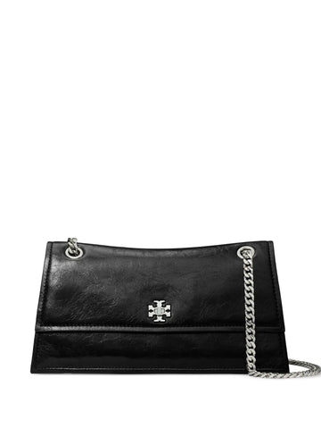 Tory Burch Kira Turnlock Shoulder Bag