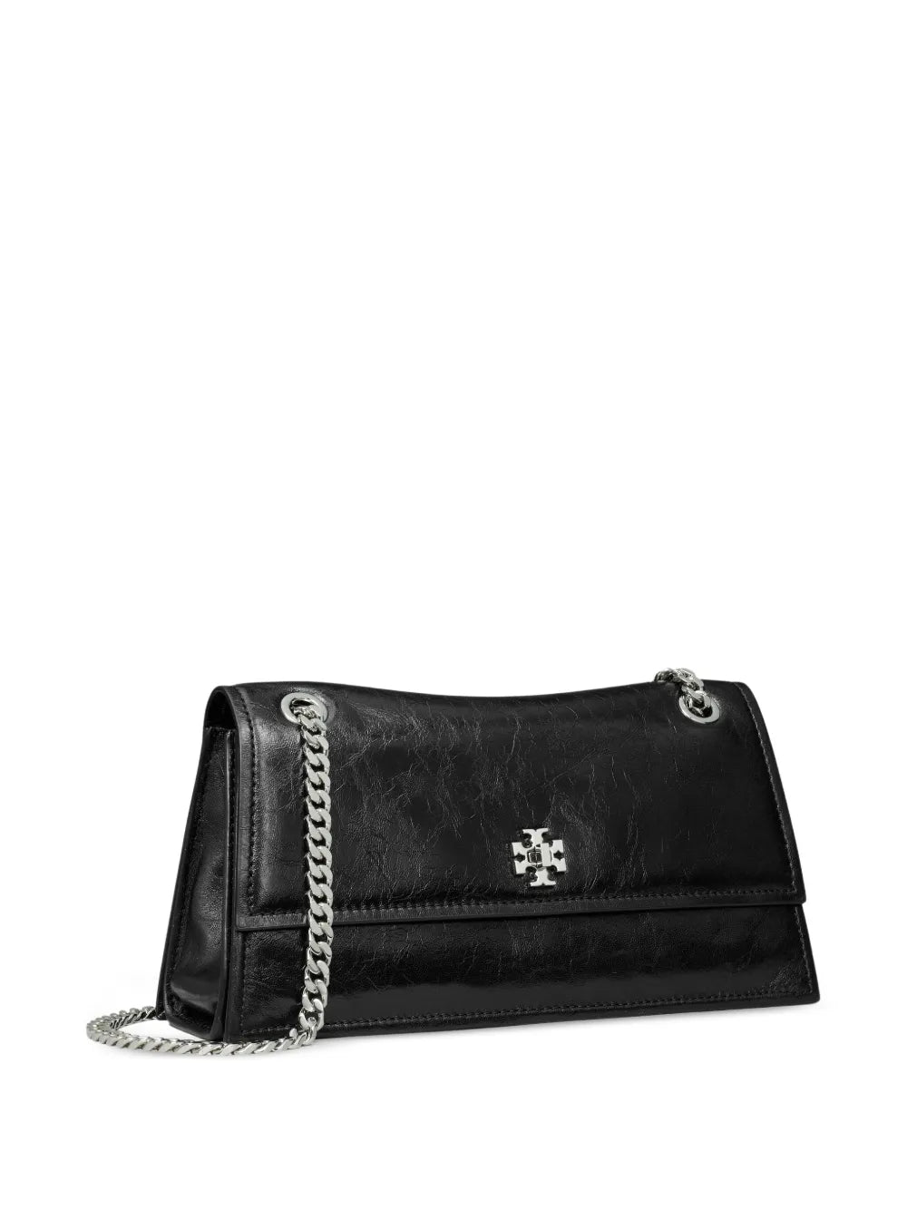 Tory Burch Kira Turnlock Shoulder Bag
