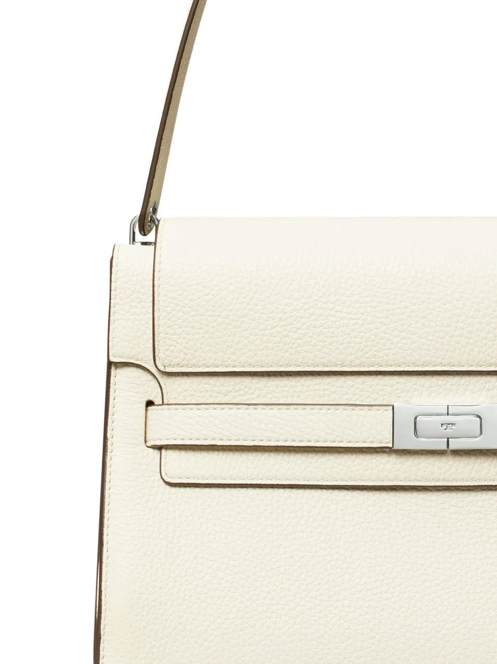 Tory Burch Lee Radziwill Shoulder Bag