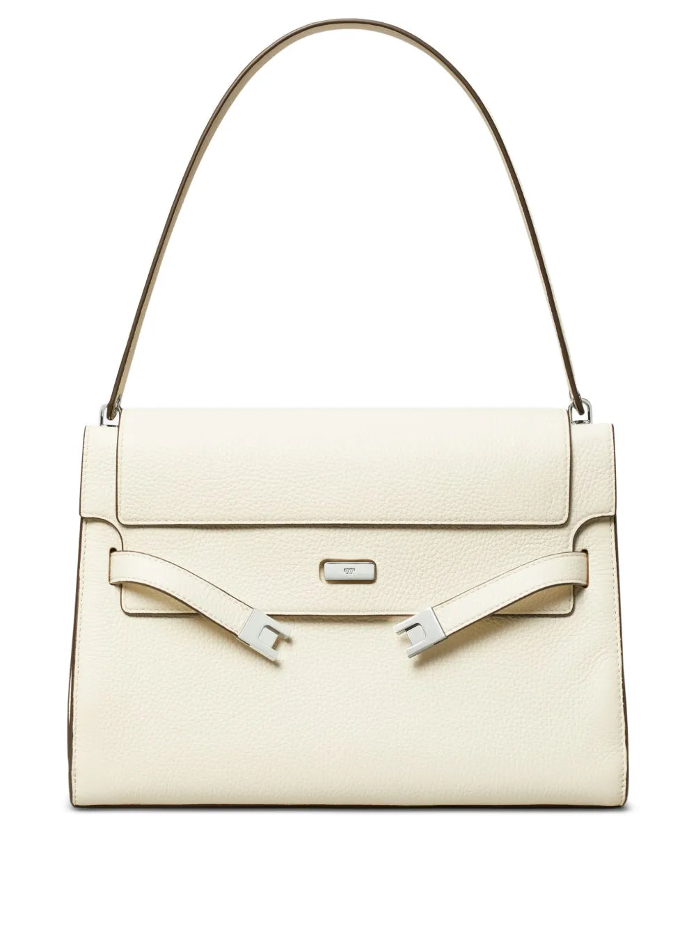 Tory Burch Lee Radziwill Shoulder Bag