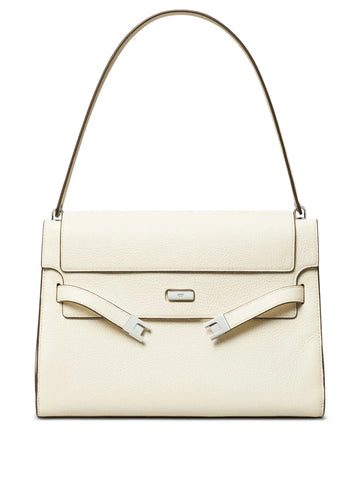 Tory Burch Lee Radziwill Shoulder Bag