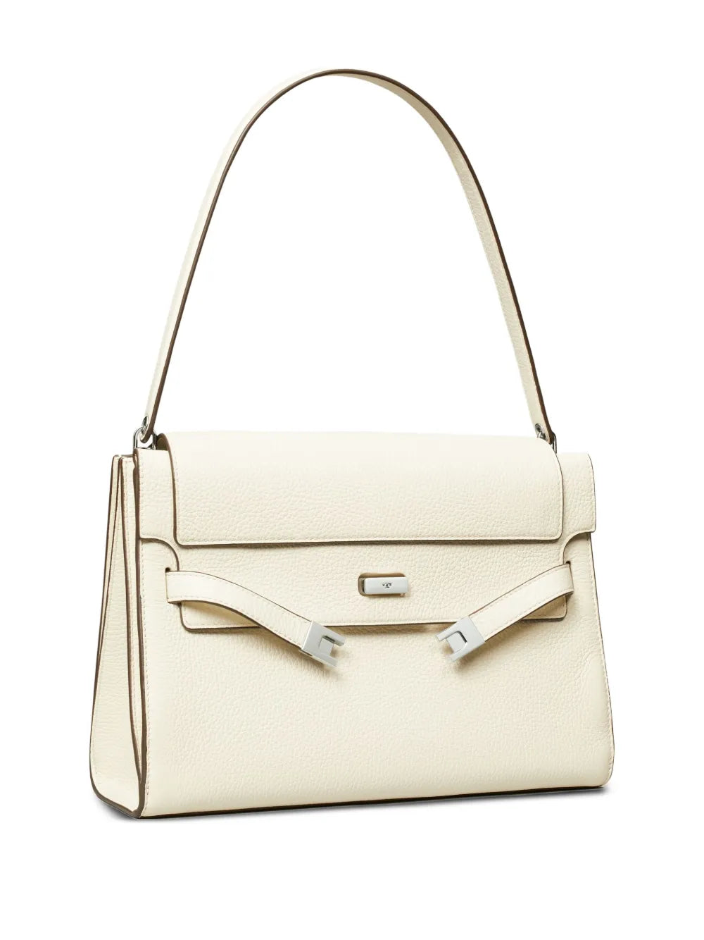 Tory Burch Lee Radziwill Shoulder Bag