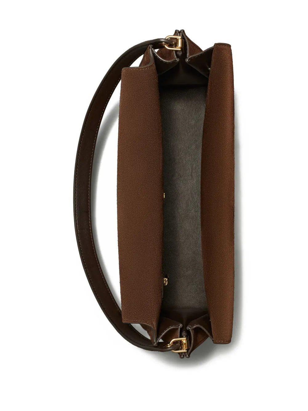 Tory Burch Lee Radziwill Shoulder Bag
