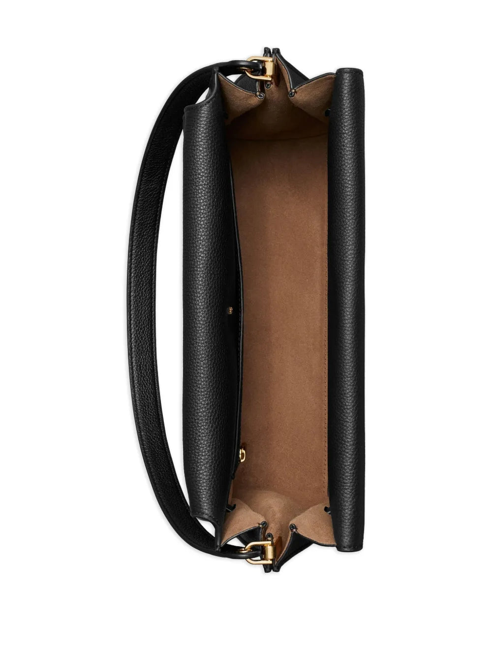 Tory Burch Lee Radziwill Shoulder Bag