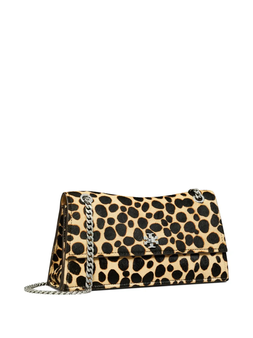 Tory Burch Kira Turnlock Shoulder Bag
