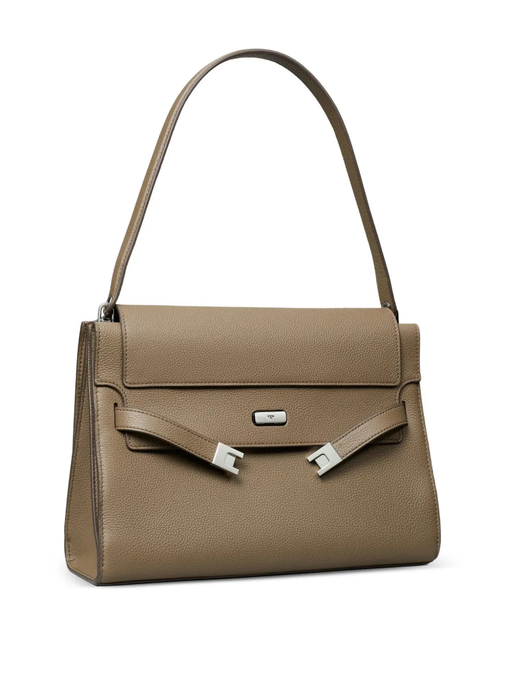 Tory Burch Lee Radziwill Shoulder Bag
