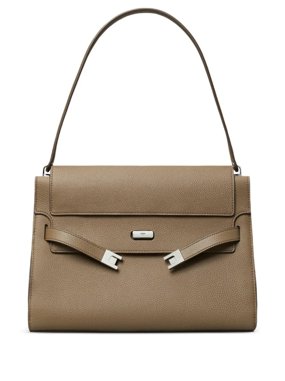 Tory Burch Lee Radziwill Shoulder Bag