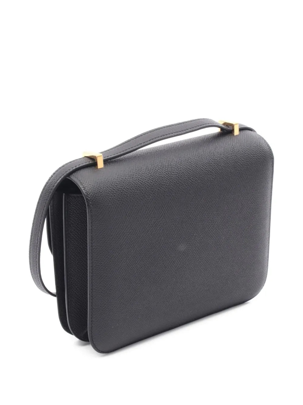 Hermes Pre Owned 2025 Constance 3 Shoulder Bag
