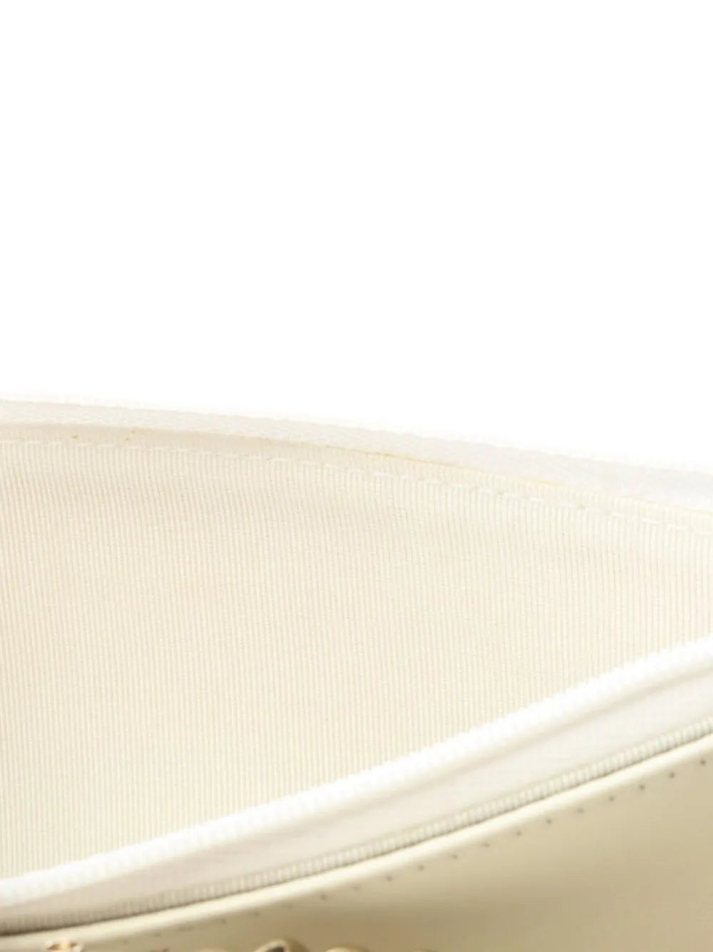 Chanel Pre Owned 2021 Matelasse Shoulder Bag