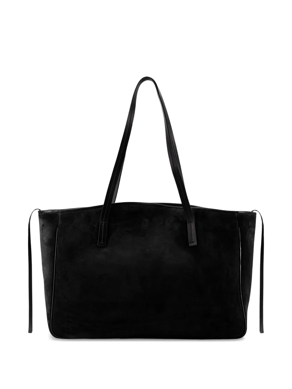 Manu Atelier Xl Du Jour Shoulder Bag