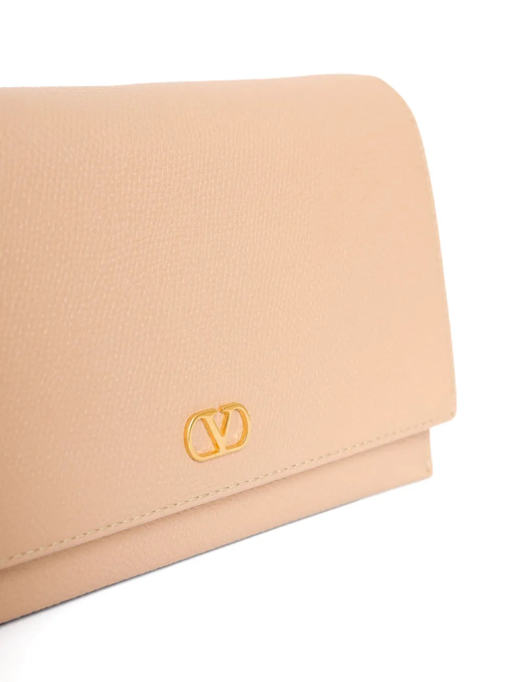 Valentino Garavani Vlogo Signature Mini Bag