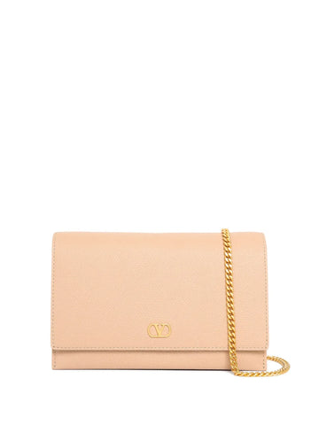 Valentino Garavani Vlogo Signature Mini Bag