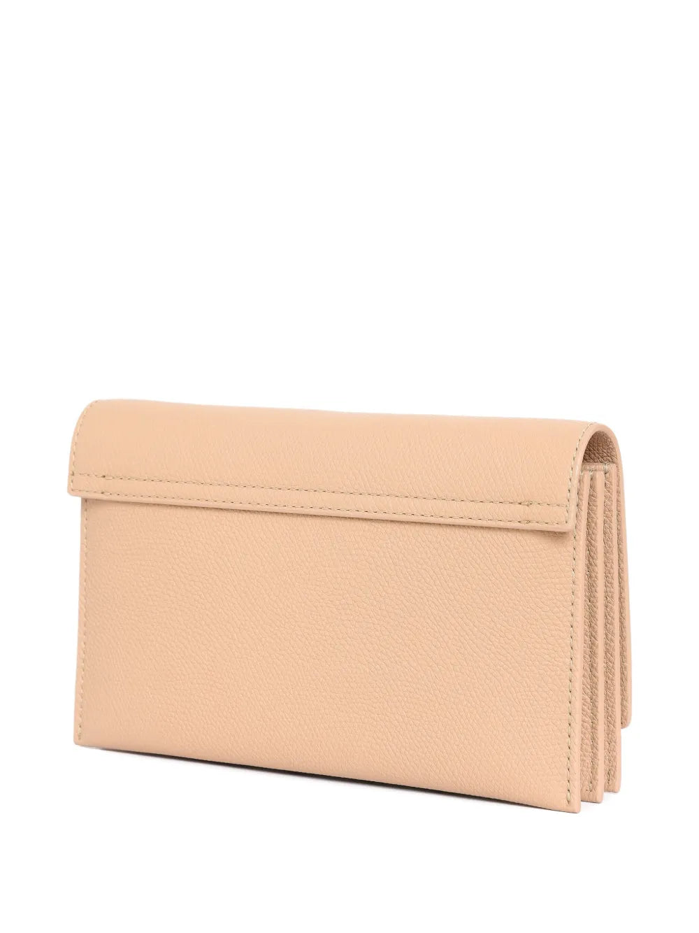 Valentino Garavani Vlogo Signature Mini Bag