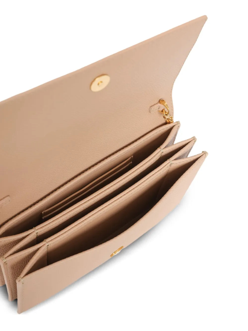 Valentino Garavani Vlogo Signature Mini Bag
