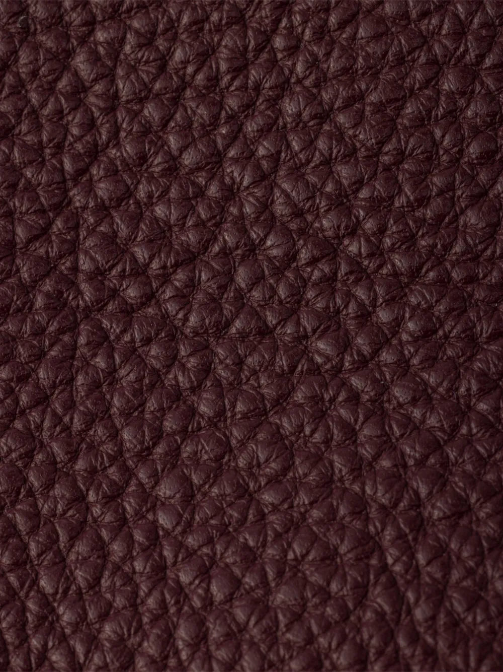 Prada Small Leather Shoulder Bag