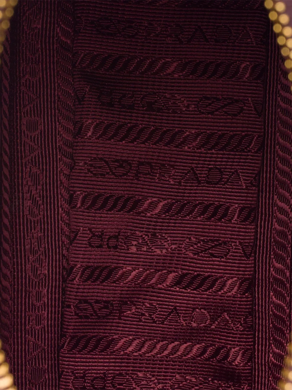 Prada Re Edition Shoulder Bag