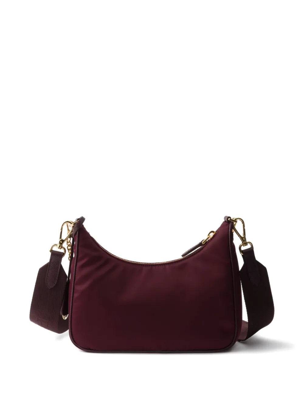 Prada Re Edition Shoulder Bag