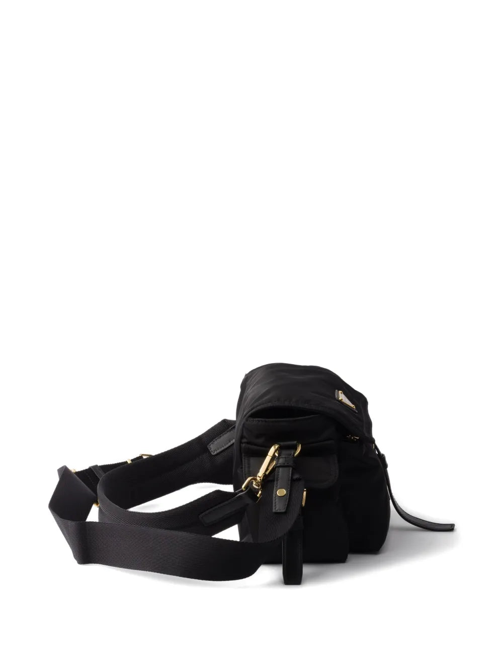 Prada Medium Explore Shoulder Bag
