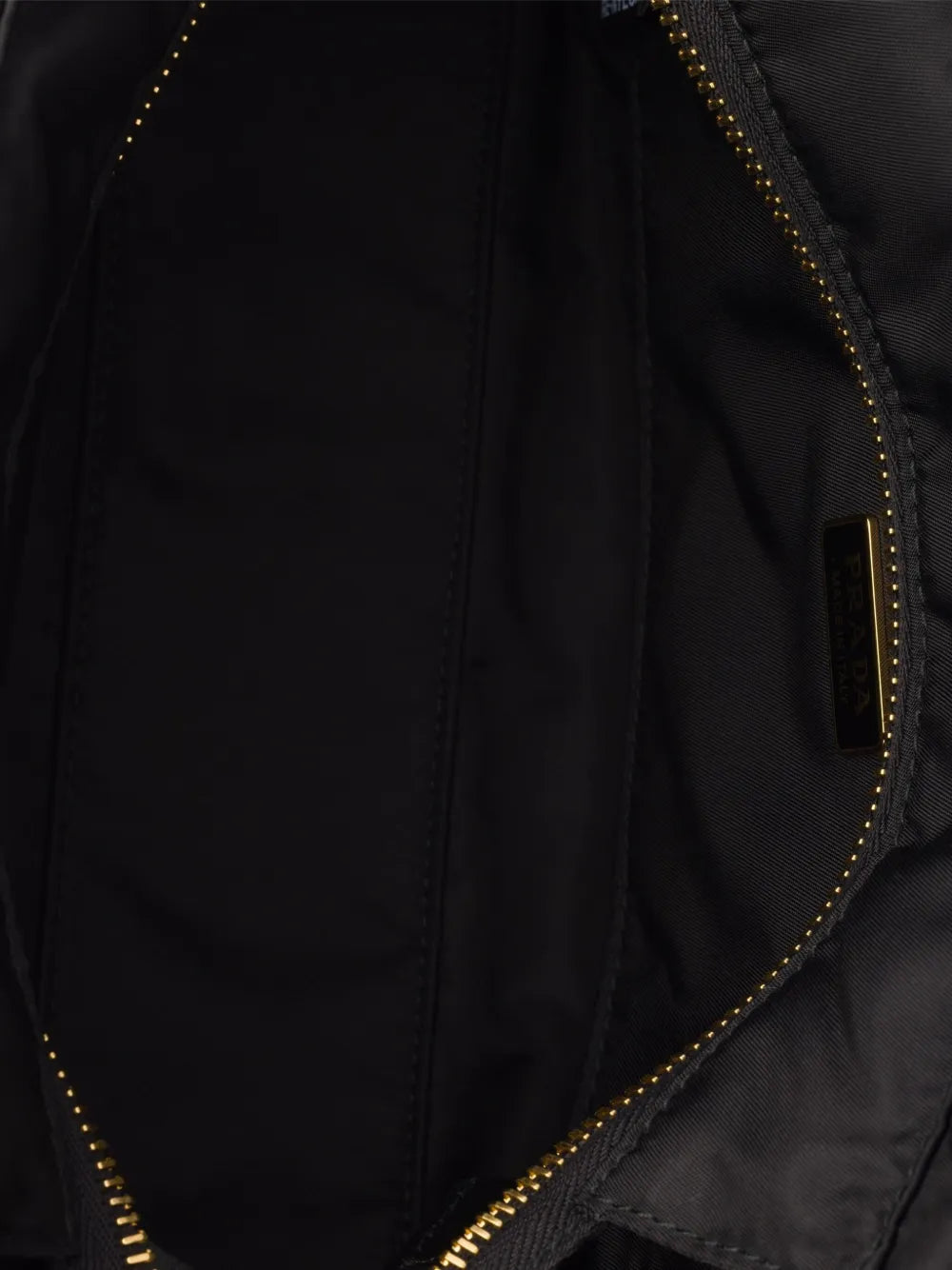 Prada Medium Explore Shoulder Bag