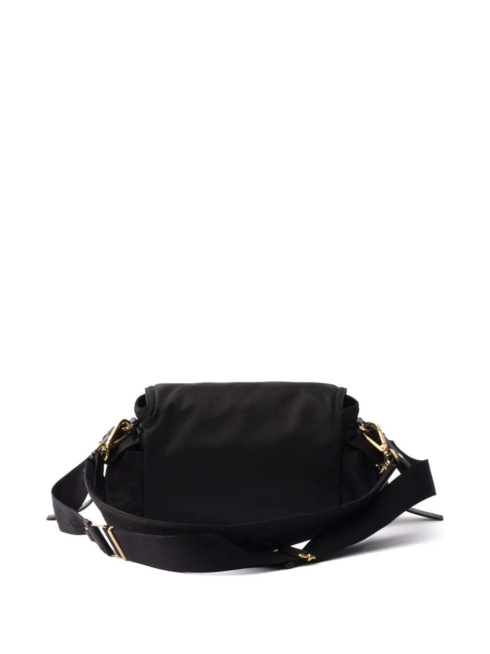 Prada Medium Explore Shoulder Bag