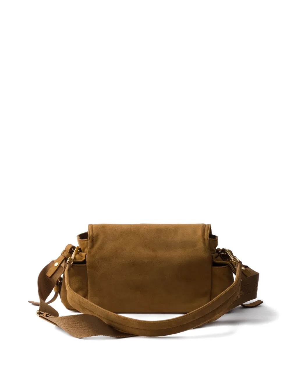 Prada Medium Explore Shoulder Bag