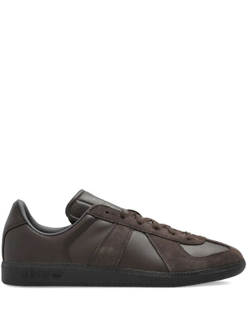 adidas Bw Army Leather Sneakers