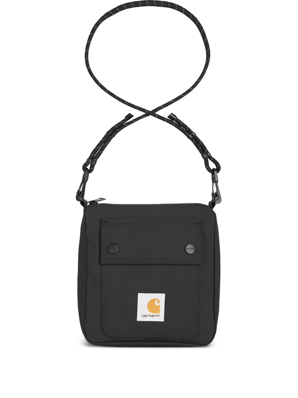 Carhartt Wip Bowden Shoulder Bag