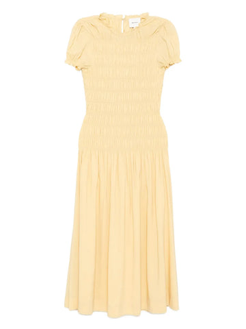 Reformation Kiria Dress