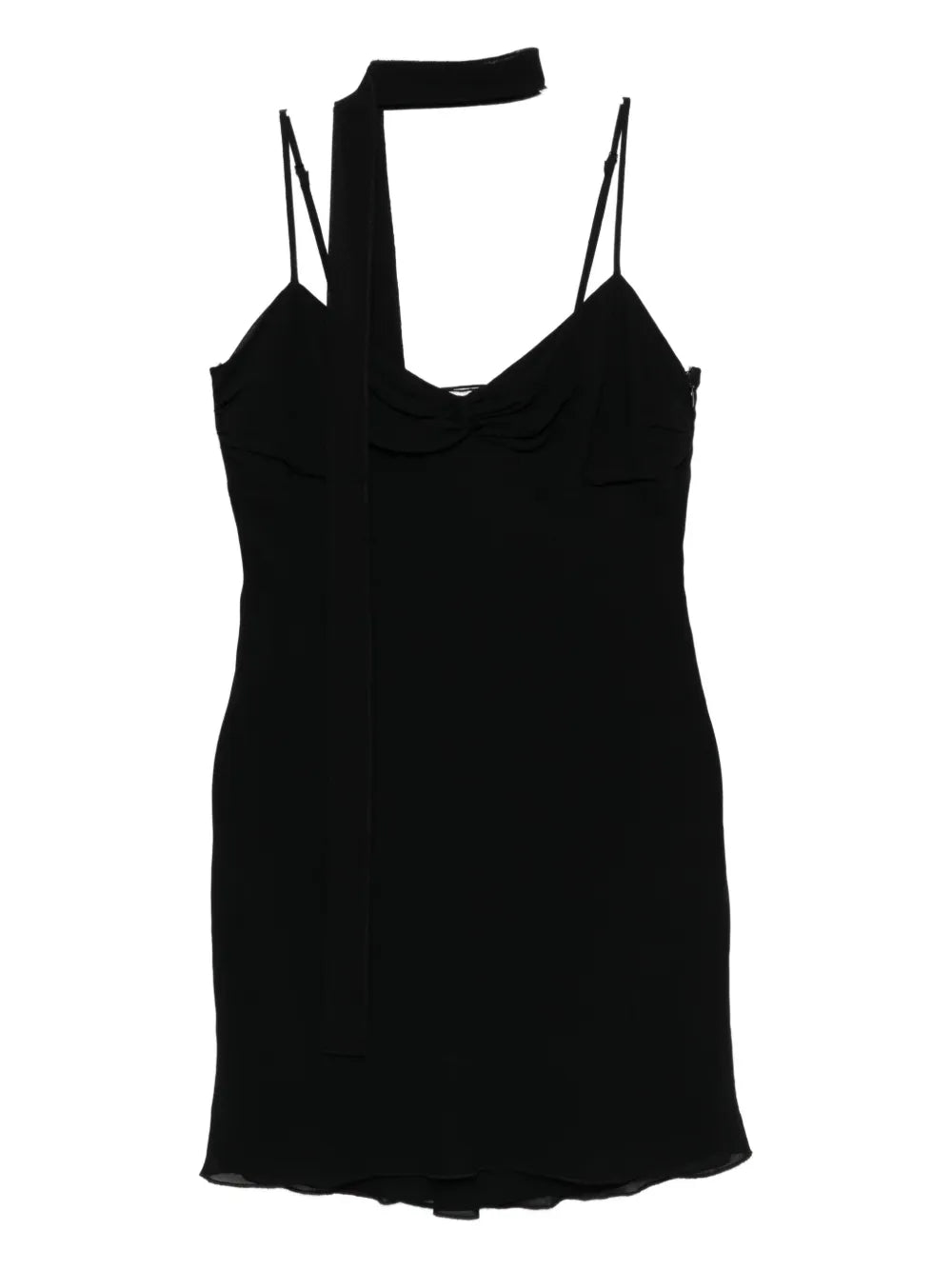 Reformation Iryna Dress