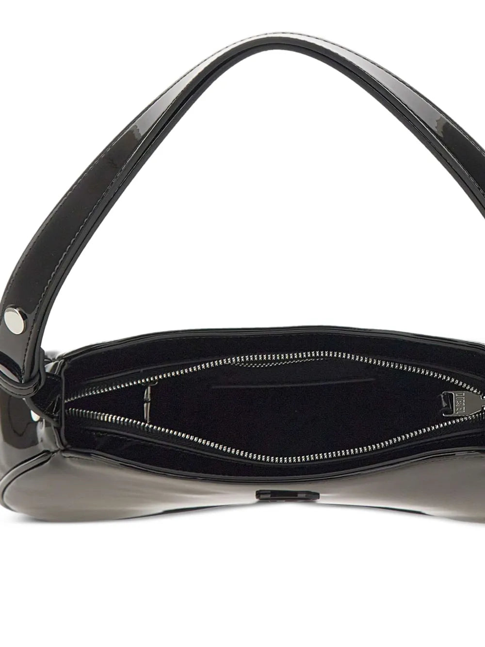 Diesel Play Shoulder Bag