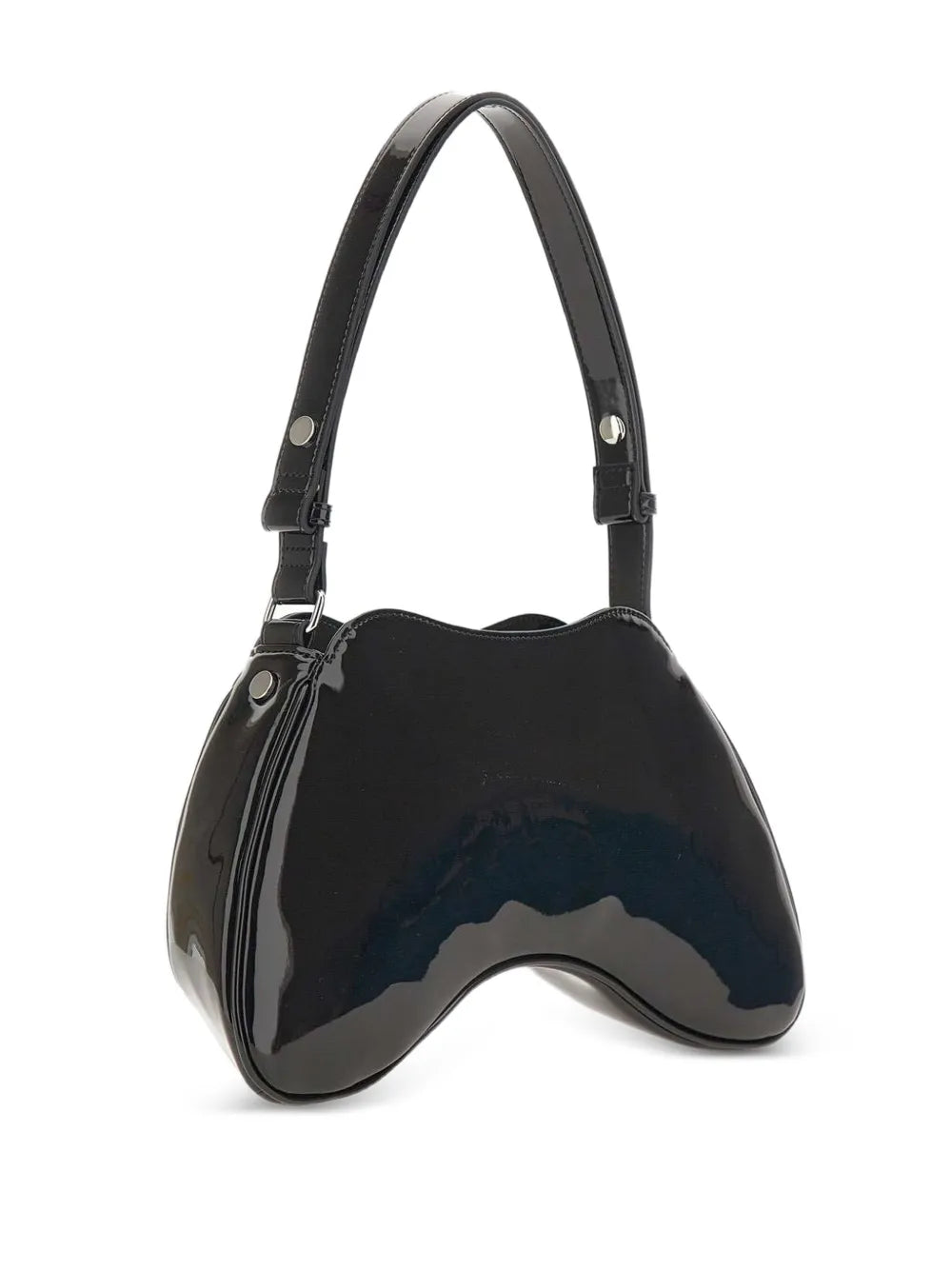 Diesel Play Shoulder Bag