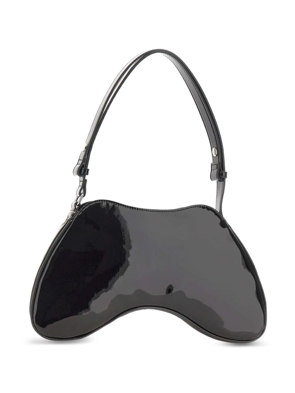 Diesel Play Shoulder Bag