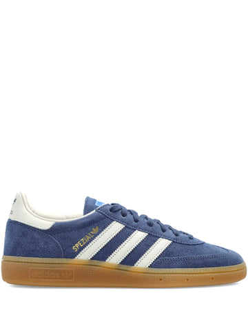 adidas Handball Spezial Sneakers