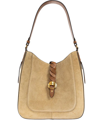 Isabel Marant Altay Hobo Bag