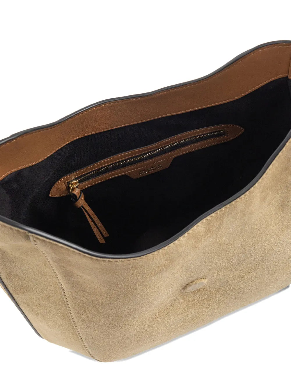 Isabel Marant Altay Hobo Bag