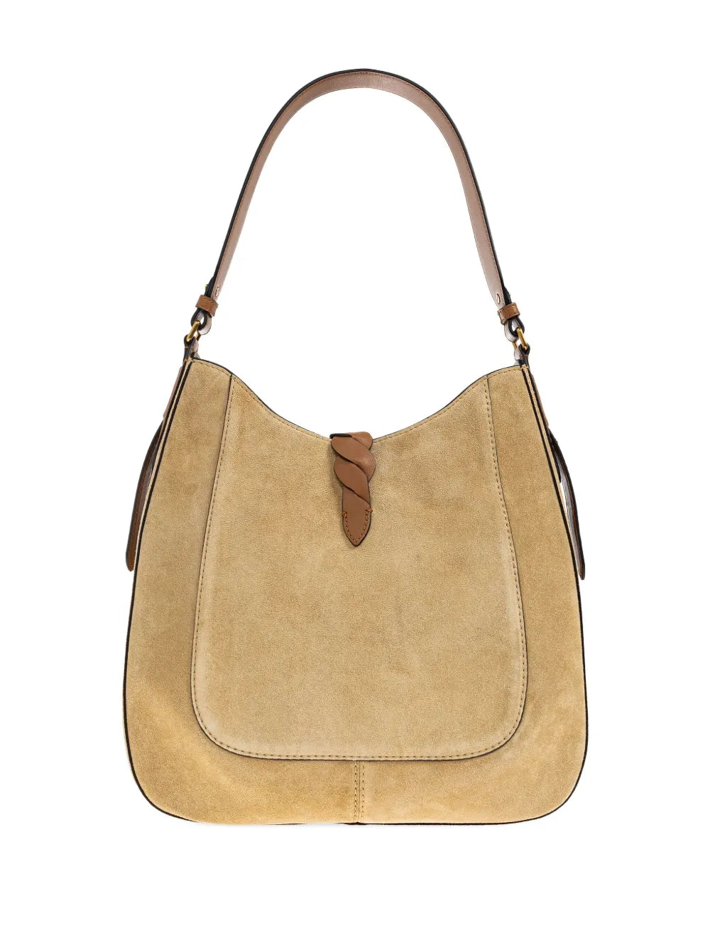 Isabel Marant Altay Hobo Bag