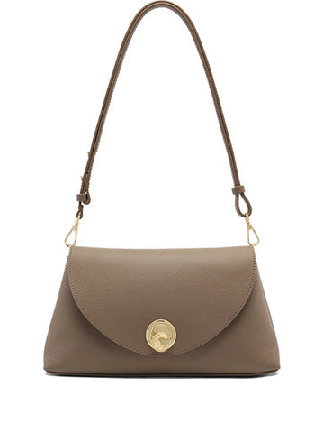 Coccinelle Medium Nikla Shoulder Bag